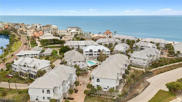 109 Barefoot Cir Unit 22, Bonita Springs, FL 34134 - photo 35
