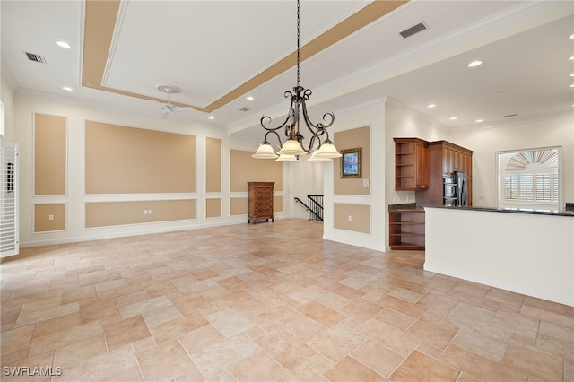 109 Barefoot Cir Unit 22, Bonita Springs, FL 34134 - photo 13