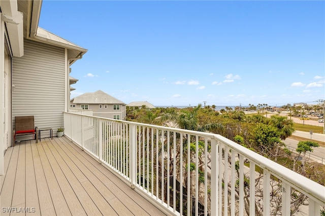 109 Barefoot Cir Unit 22, Bonita Springs, FL 34134 - photo 34