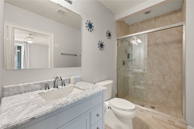 109 Barefoot Cir Unit 22, Bonita Springs, FL 34134 - photo 32