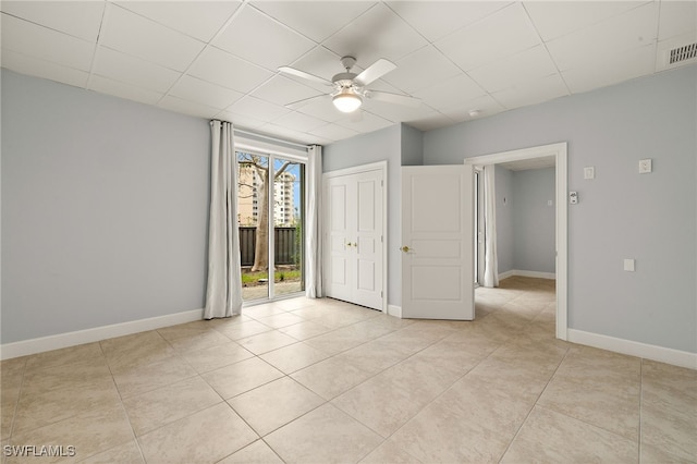 109 Barefoot Cir Unit 22, Bonita Springs, FL 34134 - photo 31