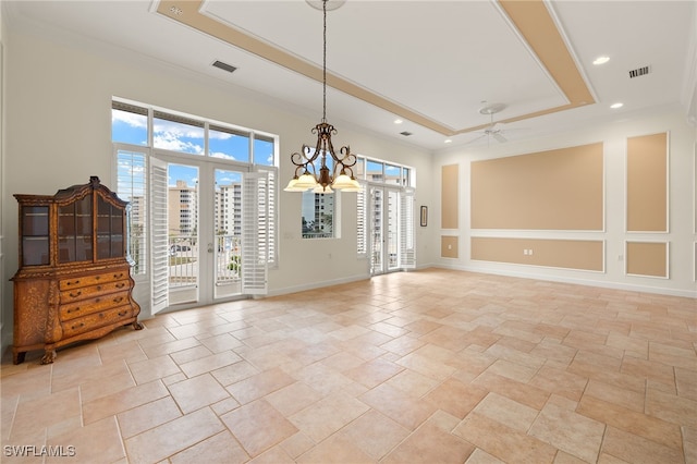 109 Barefoot Cir Unit 22, Bonita Springs, FL 34134 - photo 12