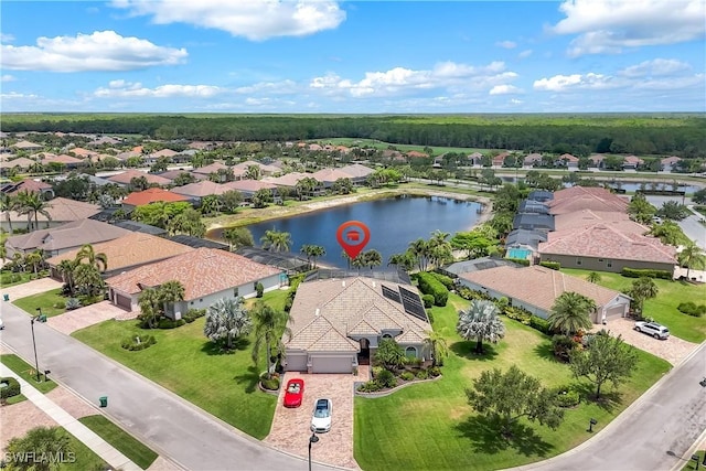 9052 Graphite Cir, Naples, FL 34120 - photo 3