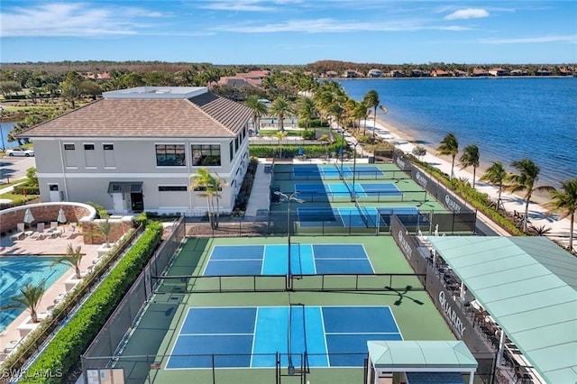 9052 Graphite Cir, Naples, FL 34120 - photo 35