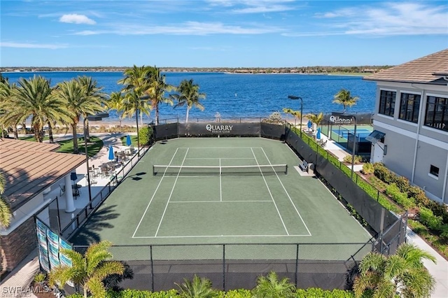 9052 Graphite Cir, Naples, FL 34120 - photo 34