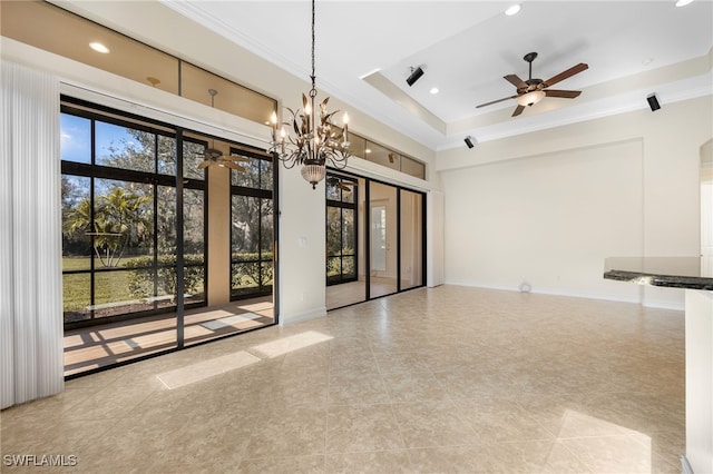 8311 Provencia Ct, Fort Myers, FL 33912 - photo 12