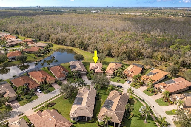 8311 Provencia Ct, Fort Myers, FL 33912 - photo 32