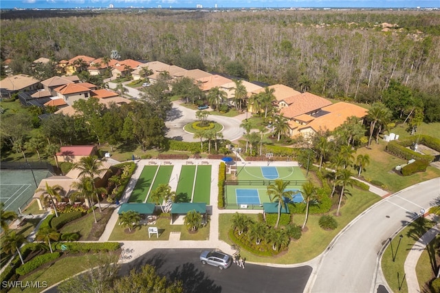 8311 Provencia Ct, Fort Myers, FL 33912 - photo 37