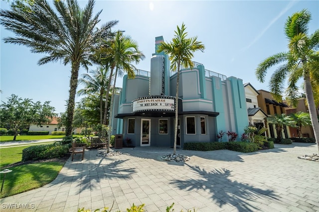 8311 Provencia Ct, Fort Myers, FL 33912 - photo 41