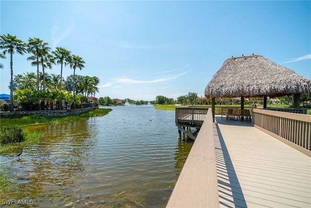 8311 Provencia Ct, Fort Myers, FL 33912 - photo 50