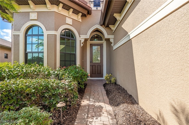 8311 Provencia Ct, Fort Myers, FL 33912 - photo 2
