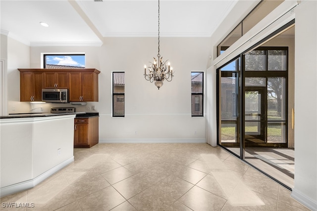 8311 Provencia Ct, Fort Myers, FL 33912 - photo 10