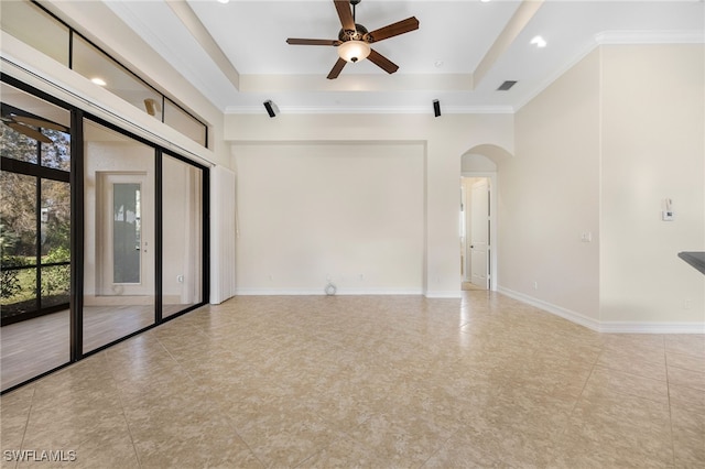 8311 Provencia Ct, Fort Myers, FL 33912 - photo 9