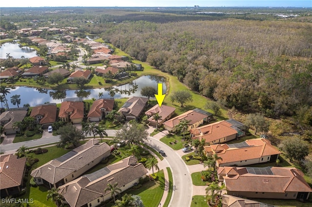 8311 Provencia Ct, Fort Myers, FL 33912 - photo 33