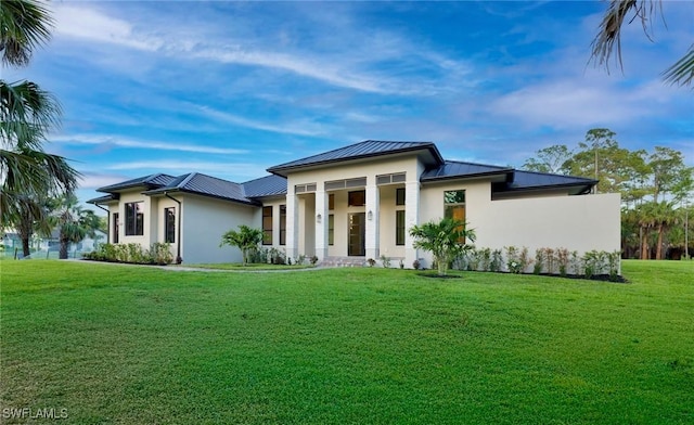 538 13th St SW, Naples, FL 34117 - photo 1