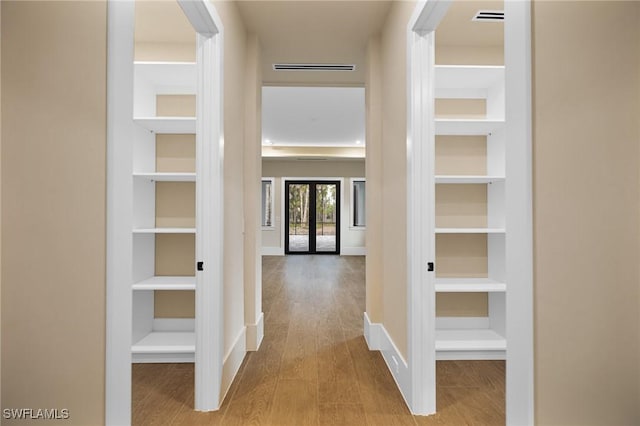 538 13th St SW, Naples, FL 34117 - photo 6
