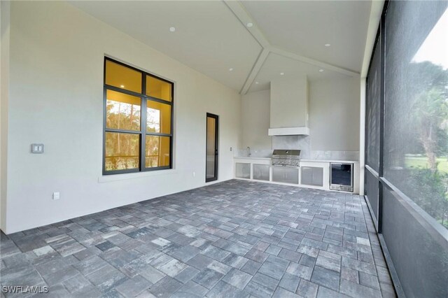 538 13th St SW, Naples, FL 34117 - photo 10