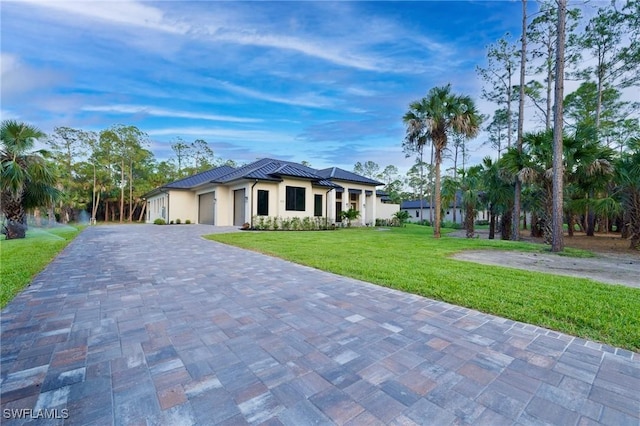 538 13th St SW, Naples, FL 34117 - photo 3