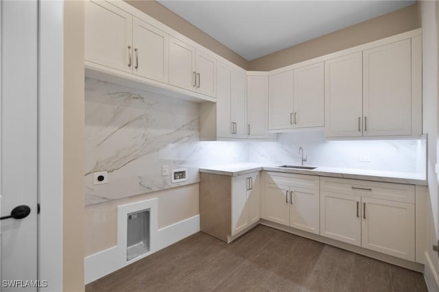 538 13th St SW, Naples, FL 34117 - photo 9