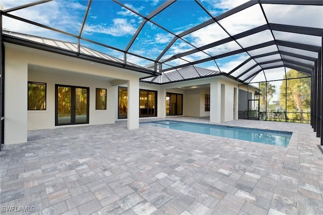 538 13th St SW, Naples, FL 34117 - photo 11