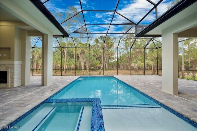 538 13th St SW, Naples, FL 34117 - photo 12