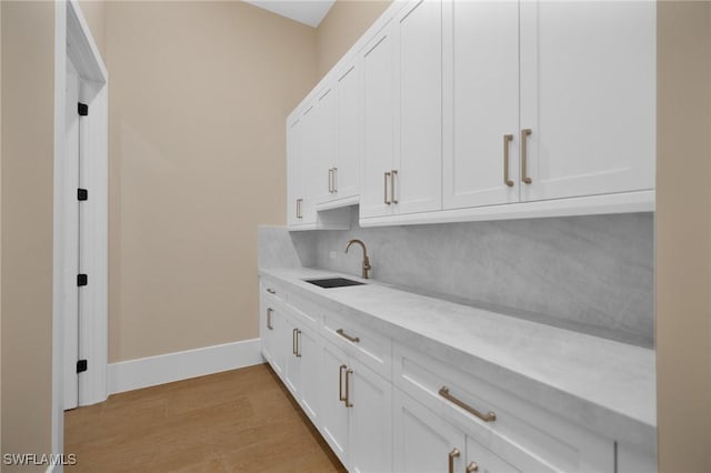 538 13th St SW, Naples, FL 34117 - photo 8