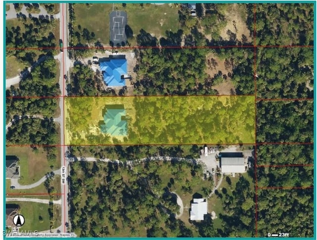538 13th St SW, Naples, FL 34117 - photo 4