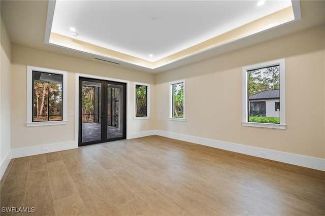 538 13th St SW, Naples, FL 34117 - photo 5
