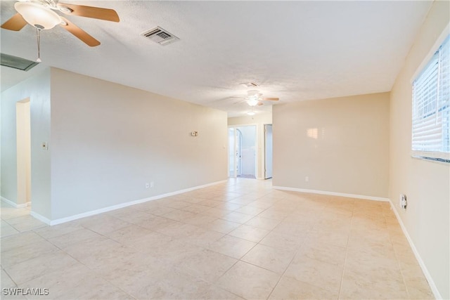 3922 SE 12th Ave, Cape Coral, FL 33904 - photo 16