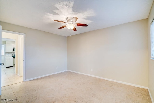 3922 SE 12th Ave, Cape Coral, FL 33904 - photo 5