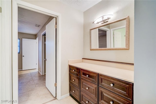 3922 SE 12th Ave, Cape Coral, FL 33904 - photo 25