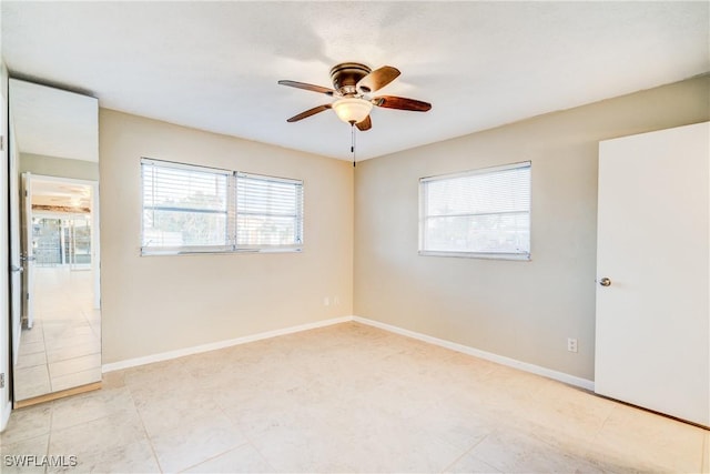 3922 SE 12th Ave, Cape Coral, FL 33904 - photo 10