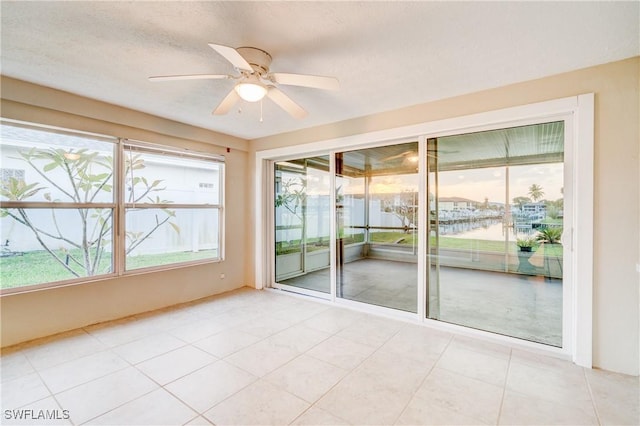 3922 SE 12th Ave, Cape Coral, FL 33904 - photo 17