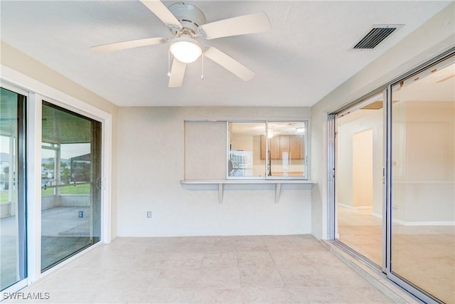 3922 SE 12th Ave, Cape Coral, FL 33904 - photo 21