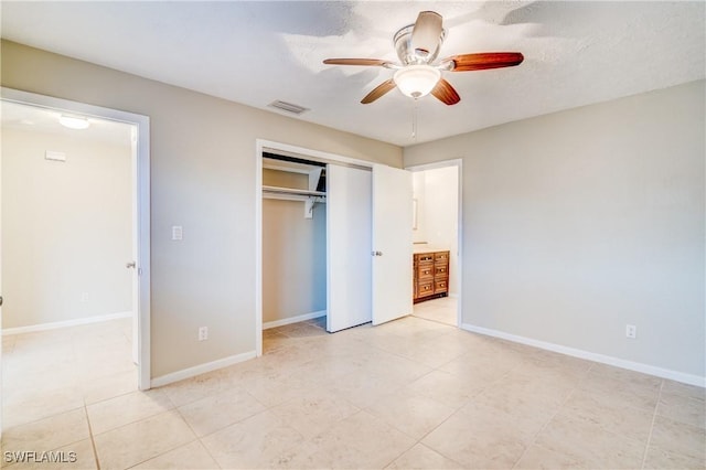 3922 SE 12th Ave, Cape Coral, FL 33904 - photo 8