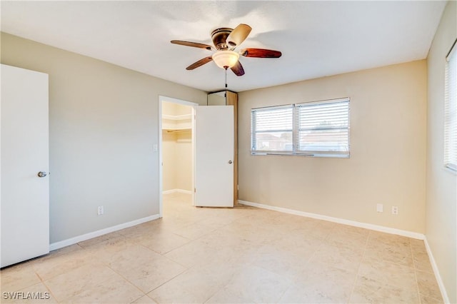 3922 SE 12th Ave, Cape Coral, FL 33904 - photo 12