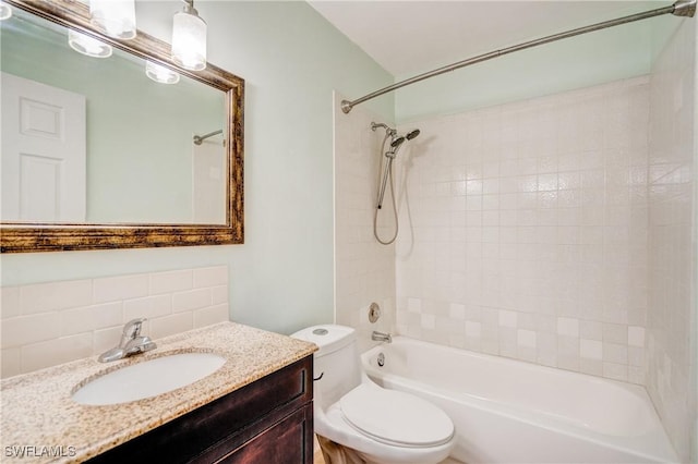 3922 SE 12th Ave, Cape Coral, FL 33904 - photo 26