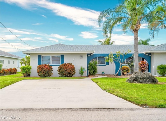 3922 SE 12th Ave, Cape Coral, FL 33904 - photo 4