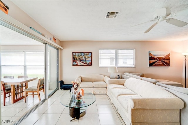 3922 SE 12th Ave, Cape Coral, FL 33904 - photo 35