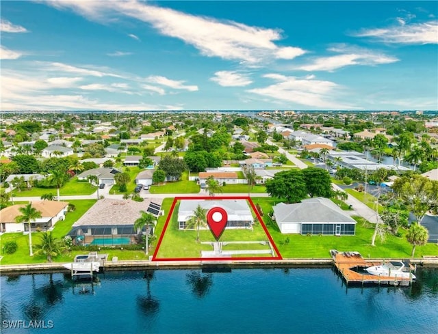 3922 SE 12th Ave, Cape Coral, FL 33904 - photo 43