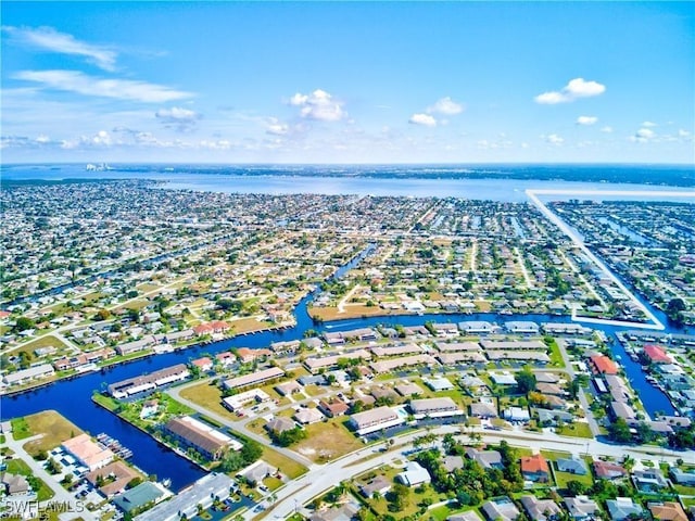 3922 SE 12th Ave, Cape Coral, FL 33904 - photo 50