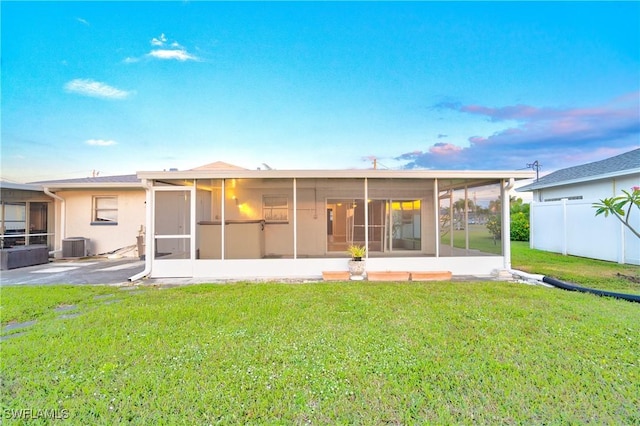 3922 SE 12th Ave, Cape Coral, FL 33904 - photo 40