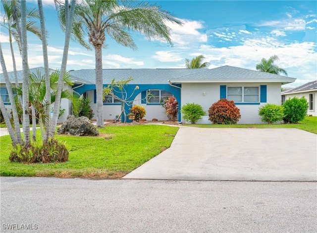 3922 SE 12th Ave, Cape Coral, FL 33904 - photo 29