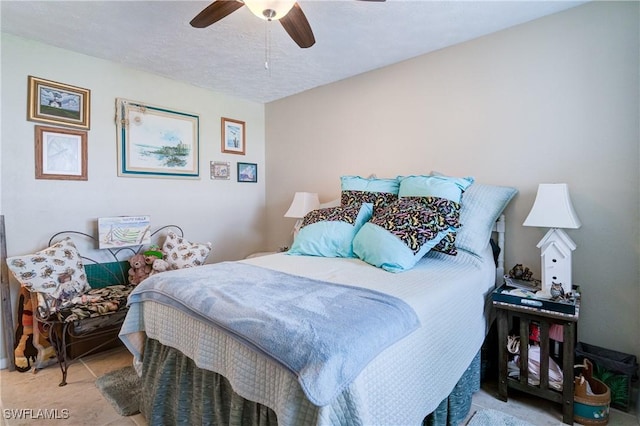 3922 SE 12th Ave, Cape Coral, FL 33904 - photo 32