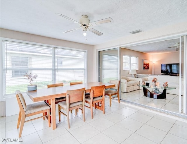 3922 SE 12th Ave, Cape Coral, FL 33904 - photo 36