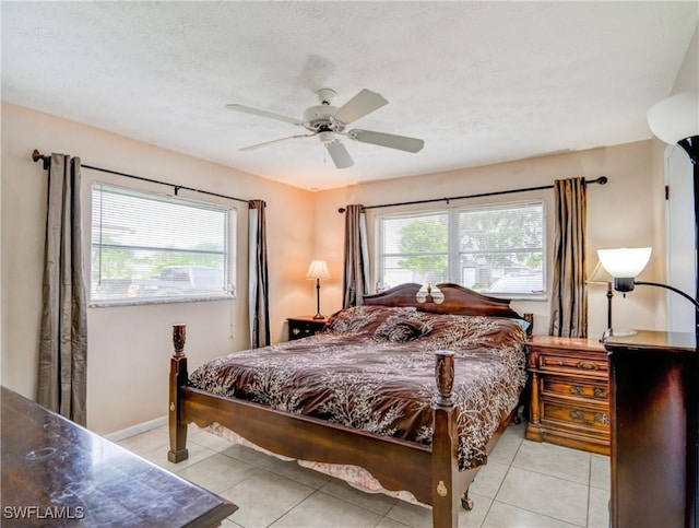 3922 SE 12th Ave, Cape Coral, FL 33904 - photo 31