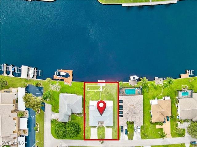 3922 SE 12th Ave, Cape Coral, FL 33904 - photo 44