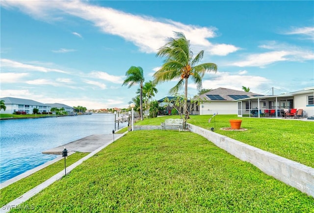 3922 SE 12th Ave, Cape Coral, FL 33904 - photo 49