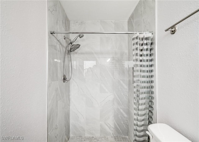 3922 SE 12th Ave, Cape Coral, FL 33904 - photo 33
