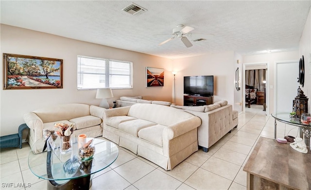 3922 SE 12th Ave, Cape Coral, FL 33904 - photo 34